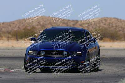 media/May-24-2025-Extreme Speed (Sat) [[067a6f0386]]/Blue Group/Skidpad/